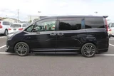 2019 Toyota Esquire 2.0Gi Sedan for sale, Japanese used car export - photo 14 of 30 | GULJI TRADERS