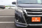 2019 Toyota Esquire 2.0Gi Sedan for sale, Japanese used car export - photo 17 of 30 | GULJI TRADERS