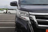 2019 Toyota Esquire 2.0Gi Sedan for sale, Japanese used car export - photo 18 of 30 | GULJI TRADERS