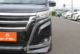 2019 Toyota Esquire 2.0Gi Sedan for sale, Japanese used car export - photo 20 of 30 | GULJI TRADERS
