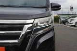 2019 Toyota Esquire 2.0Gi Sedan for sale, Japanese used car export - photo 21 of 30 | GULJI TRADERS