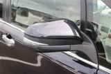 2019 Toyota Esquire 2.0Gi Sedan for sale, Japanese used car export - photo 25 of 30 | GULJI TRADERS