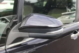 2019 Toyota Esquire 2.0Gi Sedan for sale, Japanese used car export - photo 27 of 30 | GULJI TRADERS