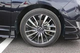 2019 Toyota Esquire 2.0Gi Sedan for sale, Japanese used car export - photo 29 of 30 | GULJI TRADERS