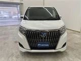 2019 Toyota Esquire 1.8Gi Hybrid BlackT Sedan for sale, Japanese used car export - photo 4 of 30 | GULJI TRADERS