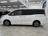 2019 Toyota Esquire 1.8Gi Hybrid BlackT Sedan for sale, Japanese used car export - photo 5 of 30 | GULJI TRADERS
