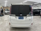 2019 Toyota Esquire 1.8Gi Hybrid BlackT Sedan for sale, Japanese used car export - photo 7 of 30 | GULJI TRADERS