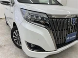 2019 Toyota Esquire 1.8Gi Hybrid BlackT Sedan for sale, Japanese used car export - photo 10 of 30 | GULJI TRADERS
