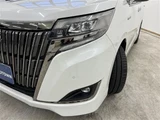 2019 Toyota Esquire 1.8Gi Hybrid BlackT Sedan for sale, Japanese used car export - photo 11 of 30 | GULJI TRADERS