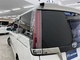 2019 Toyota Esquire 1.8Gi Hybrid BlackT Sedan for sale, Japanese used car export - photo 12 of 30 | GULJI TRADERS