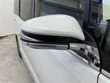 2019 Toyota Esquire 1.8Gi Hybrid BlackT Sedan for sale, Japanese used car export - photo 14 of 30 | GULJI TRADERS