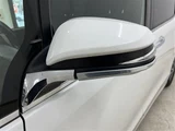 2019 Toyota Esquire 1.8Gi Hybrid BlackT Sedan for sale, Japanese used car export - photo 15 of 30 | GULJI TRADERS