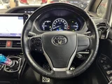 2019 Toyota Esquire 1.8Gi Hybrid BlackT Sedan for sale, Japanese used car export - photo 17 of 30 | GULJI TRADERS