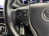 2019 Toyota Esquire 1.8Gi Hybrid BlackT Sedan for sale, Japanese used car export - photo 18 of 30 | GULJI TRADERS
