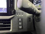2019 Toyota Esquire 1.8Gi Hybrid BlackT Sedan for sale, Japanese used car export - photo 21 of 30 | GULJI TRADERS