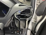 2019 Toyota Esquire 1.8Gi Hybrid BlackT Sedan for sale, Japanese used car export - photo 22 of 30 | GULJI TRADERS