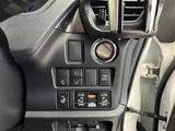 2019 Toyota Esquire 1.8Gi Hybrid BlackT Sedan for sale, Japanese used car export - photo 23 of 30 | GULJI TRADERS