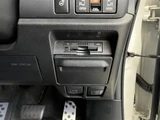 2019 Toyota Esquire 1.8Gi Hybrid BlackT Sedan for sale, Japanese used car export - photo 24 of 30 | GULJI TRADERS