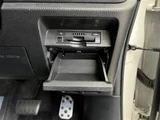 2019 Toyota Esquire 1.8Gi Hybrid BlackT Sedan for sale, Japanese used car export - photo 25 of 30 | GULJI TRADERS
