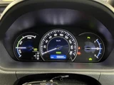 2019 Toyota Esquire 1.8Gi Hybrid BlackT Sedan for sale, Japanese used car export - photo 26 of 30 | GULJI TRADERS