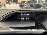 2019 Toyota Esquire 1.8Gi Hybrid BlackT Sedan for sale, Japanese used car export - photo 27 of 30 | GULJI TRADERS