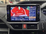 2019 Toyota Esquire 1.8Gi Hybrid BlackT Sedan for sale, Japanese used car export - photo 29 of 30 | GULJI TRADERS