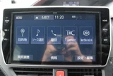 2019 Toyota Esquire 1.8Xi Hybrid Sedan for sale, Japanese used car export - photo 4 of 30 | GULJI TRADERS