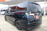 2019 Toyota Esquire 1.8Xi Hybrid Sedan for sale, Japanese used car export - photo 11 of 30 | GULJI TRADERS