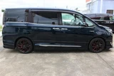 2019 Toyota Esquire 1.8Xi Hybrid Sedan for sale, Japanese used car export - photo 14 of 30 | GULJI TRADERS