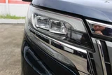 2019 Toyota Esquire 1.8Xi Hybrid Sedan for sale, Japanese used car export - photo 15 of 30 | GULJI TRADERS