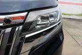 2019 Toyota Esquire 1.8Xi Hybrid Sedan for sale, Japanese used car export - photo 16 of 30 | GULJI TRADERS