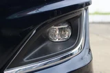 2019 Toyota Esquire 1.8Xi Hybrid Sedan for sale, Japanese used car export - photo 17 of 30 | GULJI TRADERS