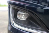 2019 Toyota Esquire 1.8Xi Hybrid Sedan for sale, Japanese used car export - photo 18 of 30 | GULJI TRADERS