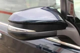 2019 Toyota Esquire 1.8Xi Hybrid Sedan for sale, Japanese used car export - photo 20 of 30 | GULJI TRADERS