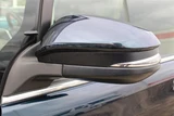 2019 Toyota Esquire 1.8Xi Hybrid Sedan for sale, Japanese used car export - photo 21 of 30 | GULJI TRADERS