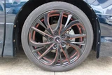2019 Toyota Esquire 1.8Xi Hybrid Sedan for sale, Japanese used car export - photo 25 of 30 | GULJI TRADERS