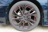 2019 Toyota Esquire 1.8Xi Hybrid Sedan for sale, Japanese used car export - photo 26 of 30 | GULJI TRADERS