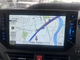 2019 Toyota Esquire Sedan for sale, Japanese used car export - photo 2 of 30 | GULJI TRADERS