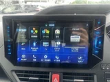 2019 Toyota Esquire Sedan for sale, Japanese used car export - photo 3 of 30 | GULJI TRADERS
