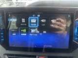 2019 Toyota Esquire Sedan for sale, Japanese used car export - photo 4 of 30 | GULJI TRADERS