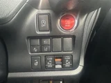 2019 Toyota Esquire Sedan for sale, Japanese used car export - photo 5 of 30 | GULJI TRADERS