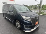 2019 Toyota Esquire Sedan for sale, Japanese used car export - photo 8 of 30 | GULJI TRADERS