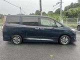 2019 Toyota Esquire Sedan for sale, Japanese used car export - photo 9 of 30 | GULJI TRADERS