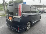 2019 Toyota Esquire Sedan for sale, Japanese used car export - photo 10 of 30 | GULJI TRADERS
