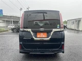 2019 Toyota Esquire Sedan for sale, Japanese used car export - photo 11 of 30 | GULJI TRADERS