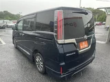 2019 Toyota Esquire Sedan for sale, Japanese used car export - photo 12 of 30 | GULJI TRADERS