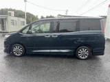 2019 Toyota Esquire Sedan for sale, Japanese used car export - photo 13 of 30 | GULJI TRADERS
