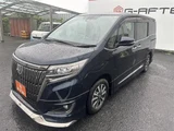 2019 Toyota Esquire Sedan for sale, Japanese used car export - photo 14 of 30 | GULJI TRADERS
