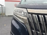 2019 Toyota Esquire Sedan for sale, Japanese used car export - photo 15 of 30 | GULJI TRADERS