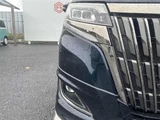 2019 Toyota Esquire Sedan for sale, Japanese used car export - photo 16 of 30 | GULJI TRADERS